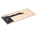 Huawei Nova 9 Pro İle Uyumlu Ekran Dokunmatik Çerçevesiz Amoled ekran %100 Orijinal (Tüm Renkler) - Görsel 5
