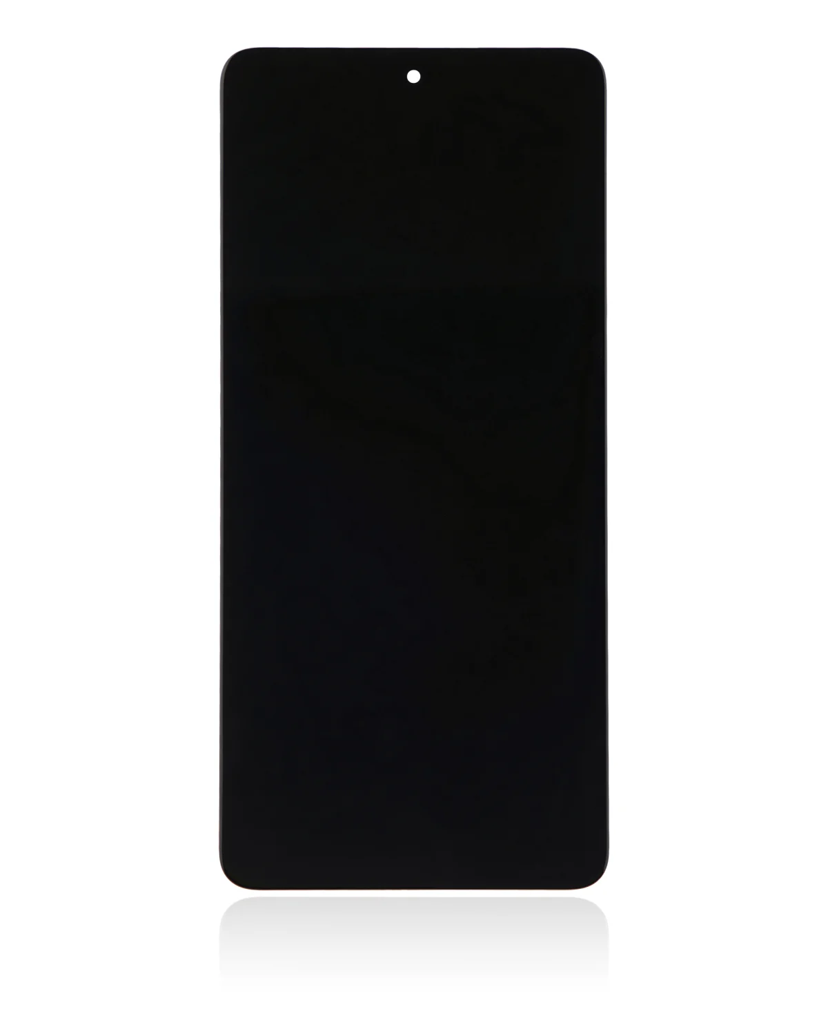 Huawei Nova 9 SE İle Uyumlu Ekran Dokunmatik Çerçevesiz Amoled ekran %100 Orijinal (Tüm Renkler Uyumlu) - Görsel 2