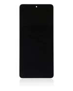 Huawei Nova 9 SE İle Uyumlu Ekran Dokunmatik Çerçevesiz Amoled ekran %100 Orijinal (Tüm Renkler Uyumlu) - Görsel 2