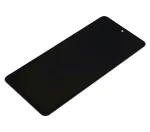 Huawei Nova 9 SE İle Uyumlu Ekran Dokunmatik Çerçevesiz Amoled ekran %100 Orijinal (Tüm Renkler Uyumlu) - Görsel 4