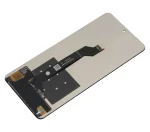 Huawei Nova 9 SE İle Uyumlu Ekran Dokunmatik Çerçevesiz Amoled ekran %100 Orijinal (Tüm Renkler Uyumlu) - Görsel 6
