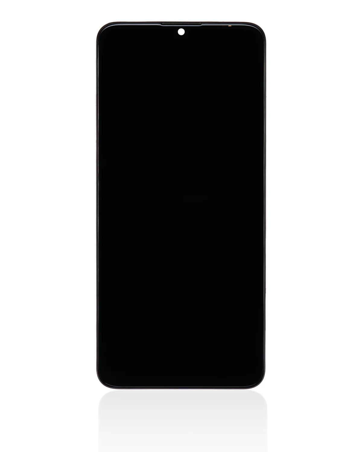 Huawei Nova Y71 İle Uyumlu Ekran Dokunmatik Çerçeveli %100 Orijinal (Tüm Renkler) - Görsel 2