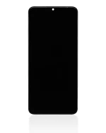Huawei Nova Y71 İle Uyumlu Ekran Dokunmatik Çerçeveli %100 Orijinal (Tüm Renkler) - Görsel 2