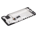 Huawei Nova Y71 İle Uyumlu Ekran Dokunmatik Çerçeveli %100 Orijinal (Tüm Renkler) - Görsel 5