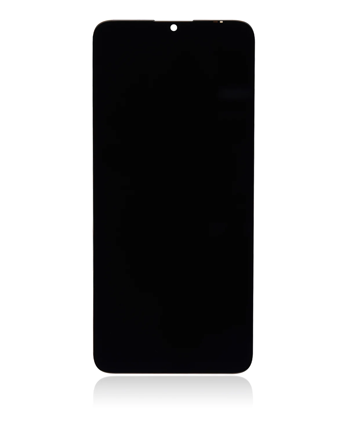 Huawei Nova Y71 İle Uyumlu Ekran Dokunmatik Çerçevesiz %100 Orijinal (Tüm Renkler) - Görsel 2