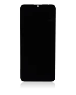 Huawei Nova Y71 İle Uyumlu Ekran Dokunmatik Çerçevesiz %100 Orijinal (Tüm Renkler) - Görsel 2