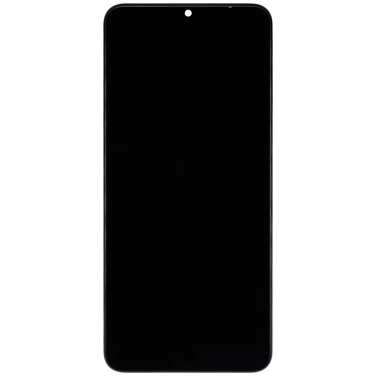 Huawei Nova Y72 İle Uyumlu Ekran Dokunmatik Çerçeveli %100 Orijinal (Tüm Renkler) - Görsel 3