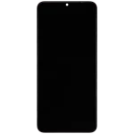 Huawei Nova Y72 İle Uyumlu Ekran Dokunmatik Çerçeveli %100 Orijinal (Tüm Renkler) - Görsel 3