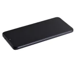Huawei Nova Y90 İle Uyumlu Ekran Dokunmatik Çerçeveli %100 Orijinal (Gece ​​Yarısı Siyahı) - Görsel 5