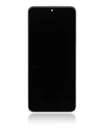Huawei Nova Y90 İle Uyumlu Ekran Dokunmatik Çerçeveli %100 Orijinal (İnci Beyazı) - Görsel 2