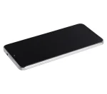 Huawei Nova Y90 İle Uyumlu Ekran Dokunmatik Çerçeveli %100 Orijinal (İnci Beyazı) - Görsel 4