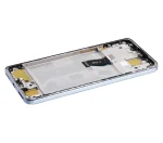 Huawei Nova Y90 İle Uyumlu Ekran Dokunmatik Çerçeveli %100 Orijinal (Kristal Mavi) - Görsel 5