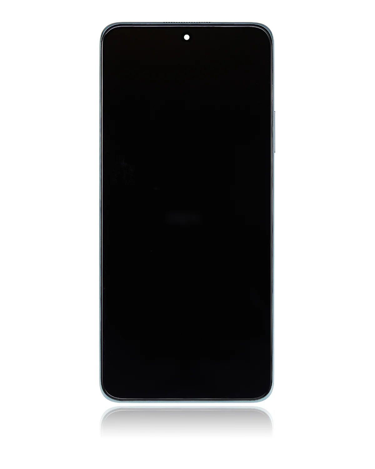 Huawei Nova Y90 İle Uyumlu Ekran Dokunmatik Çerçeveli %100 Orijinal (Zümrüt Yeşili) - Görsel 2