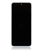 Huawei Nova Y90 İle Uyumlu Ekran Dokunmatik Çerçeveli %100 Orijinal (Zümrüt Yeşili) - Görsel 2