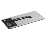 Huawei Nova Y90 İle Uyumlu Ekran Dokunmatik Çerçevesiz %100 Orijinal (Tüm Renkler Uyumlu) - Görsel 5