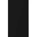 Huawei P Smart 2019 İle Uyumlu Ekran Dokunmatik Çerçevesiz %100 Orijinal (Tüm Renkler Uyumlu)