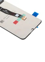 Huawei P Smart 2019 İle Uyumlu Ekran Dokunmatik Çerçevesiz %100 Orijinal (Tüm Renkler Uyumlu) - Görsel 4