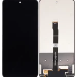 Huawei P Smart 2021İle Uyumlu Ekran Dokunmatik Çerçevesiz %100 Orijinal (Tüm Renkler)