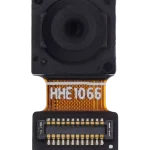 Huawei P Smart Plus 2019 İle Uyumlu Ön Kamera