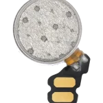 Huawei P Smart Plus 2019 İle Uyumlu Titreşim Motoru