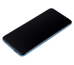 Huawei P Smart Pro 2019 İle Uyumlu Ekran Dokunmatik Çerçeveli %100 Orijinal (Nefes Kristali) - Görsel 5