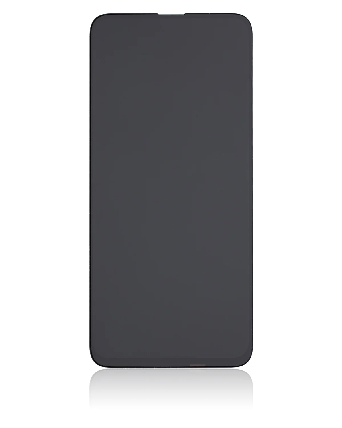 Huawei P Smart Pro 2019 İle Uyumlu Ekran Dokunmatik Çerçevesiz  %100 Orijinal (Tüm Renkler Uyumlu) - Görsel 1