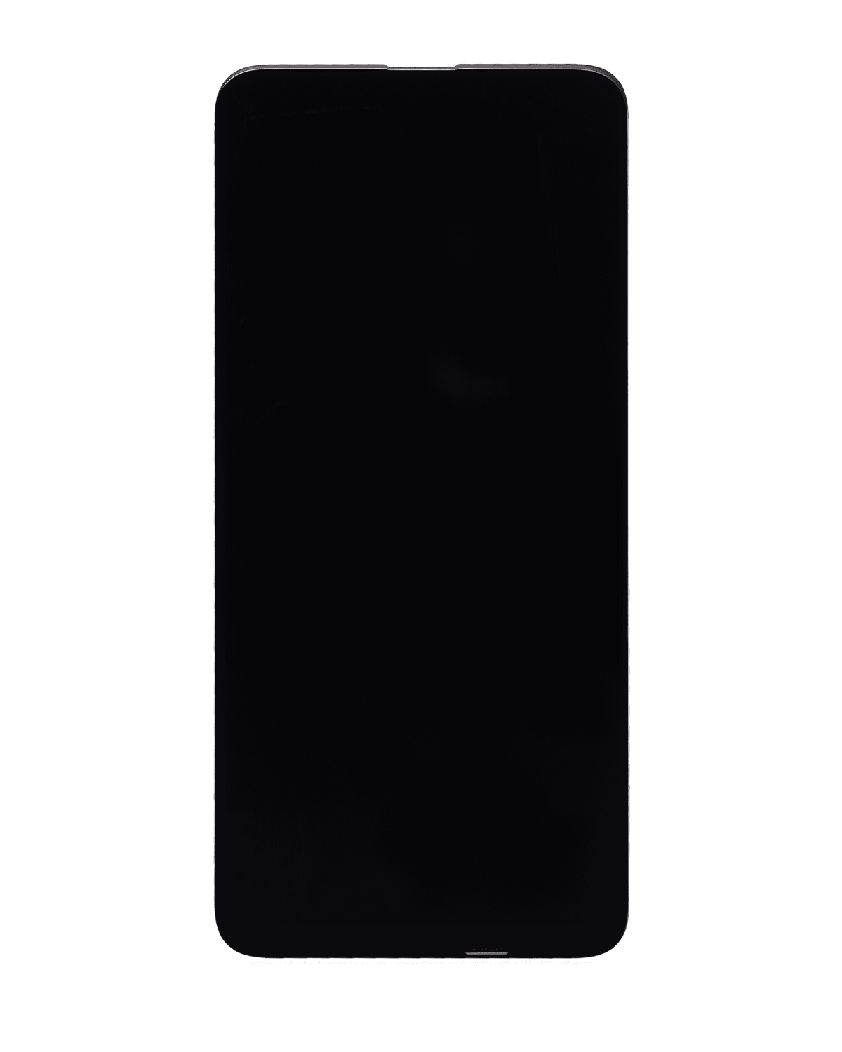 Huawei P Smart Pro İle Uyumlu Ekran Dokunmatik Çerçevesiz (Satış Sonrası Plus) (Tüm Renkler) - Görsel 4