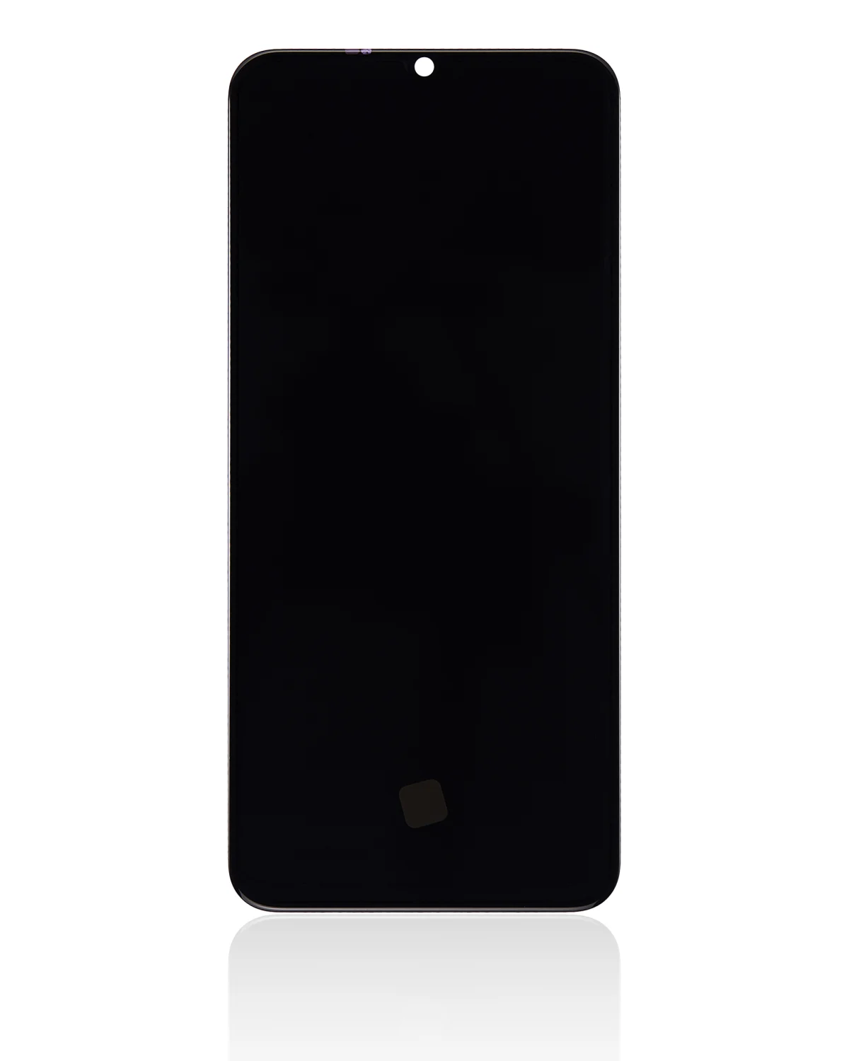 Huawei P Smart S İle Uyumlu Ekran Dokunmatik Çerçevesiz %100 Orijinal (Tüm Renkler Uyumlu) - Görsel 2