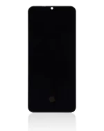 Huawei P Smart S İle Uyumlu Ekran Dokunmatik Çerçevesiz %100 Orijinal (Tüm Renkler Uyumlu) - Görsel 2