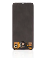 Huawei P Smart S İle Uyumlu Ekran Dokunmatik Çerçevesiz %100 Orijinal (Tüm Renkler Uyumlu) - Görsel 3