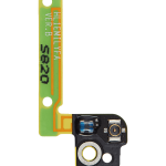 Huawei P20 İle Uyumlu Anten Bağlantı Kablosu Modülü