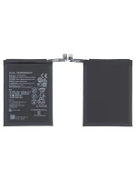 Huawei P20 İle Uyumlu Batarya Pil Orijinal (HB396285ECW HB396286ECW) - Görsel 2