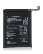Huawei P20 İle Uyumlu Batarya Pil Orijinal (HB396285ECW HB396286ECW)