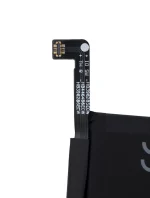 Huawei P20 İle Uyumlu Batarya Pil Orijinal (HB396285ECW HB396286ECW) - Görsel 3