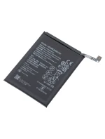 Huawei P20 İle Uyumlu Batarya Pil Orijinal (HB396285ECW HB396286ECW) - Görsel 4