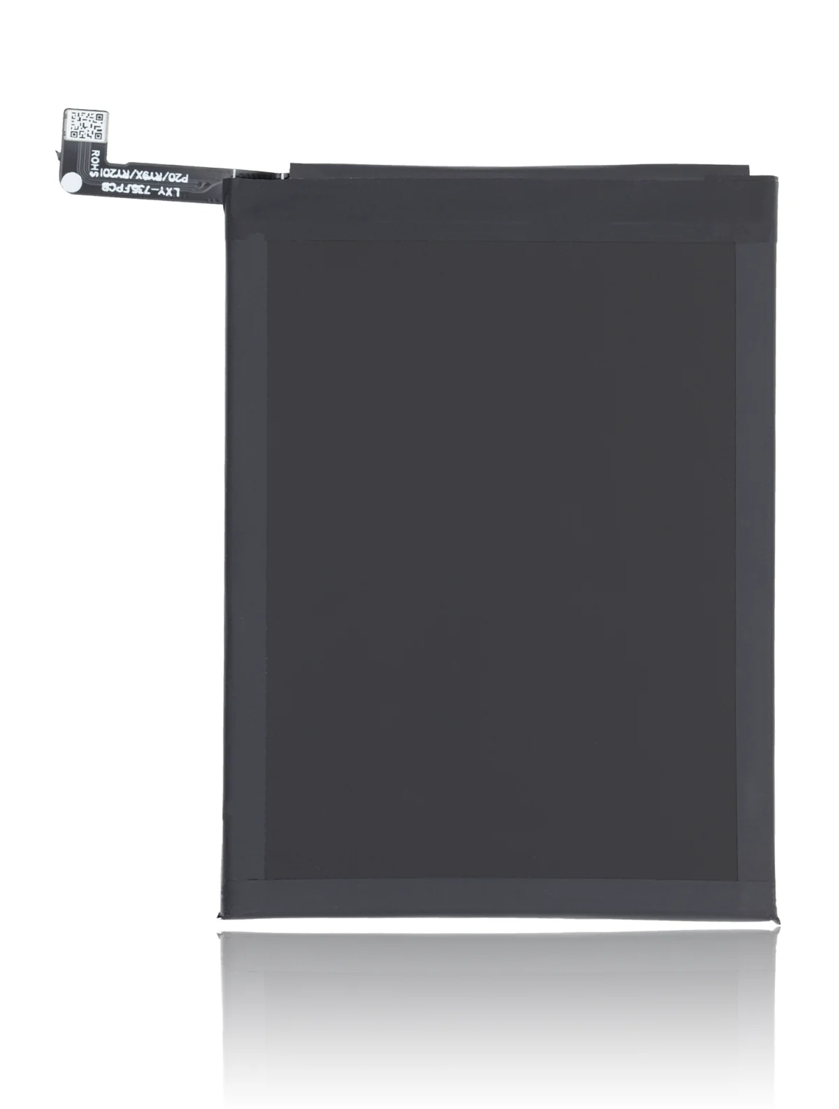 Huawei P20 İle Uyumlu Batarya Pil Orijinal (HB396285ECW HB396286ECW) - Görsel 5