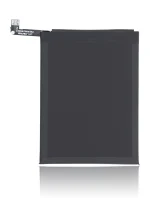 Huawei P20 İle Uyumlu Batarya Pil Orijinal (HB396285ECW HB396286ECW) - Görsel 5