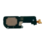 Huawei P20 İle Uyumlu Hoparlör Zil Sesi