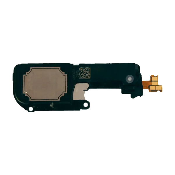Huawei P20 İle Uyumlu Hoparlör Zil Sesi