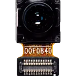 Huawei P20 İle Uyumlu Ön Kamera