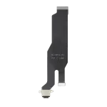 Huawei P20 İle Uyumlu Şarj Portu Orijinal