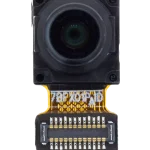 Huawei P20 Lite İle Uyumlu Ön Kamera