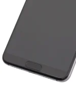 Huawei P20 Pro İle Uyumlu Ekran Dokunmatik Çerçeveli ekran %100 Orijinal (Home Tuşlu Set) - Görsel 4