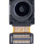 Huawei P20 Pro İle Uyumlu Ön Kamera