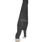 Huawei P20 Pro İle Uyumlu Şarj Portu Orijinal