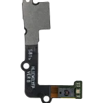 Huawei P20 Pro İle Uyumlu Yakınlık Sensörü Esnek Kablosu