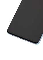 Huawei P30 İle Uyumlu Ekran Dokunmatik  Çerçeveli ekran %100 Orijinal (Nefes Kristali) - Görsel 7