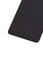 Huawei P30 İle Uyumlu Ekran Dokunmatik Çerçevesiz Amoled ekran %100 Orijinal (Siyah) - Görsel 7