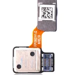 Huawei P30 İle Uyumlu Home Filmi