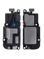 Huawei P30 İle Uyumlu Hoparlör Zil Sesi - Görsel 3